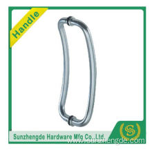 SZD SPH-019SS Stainless Steel Entry Door Pull Handles